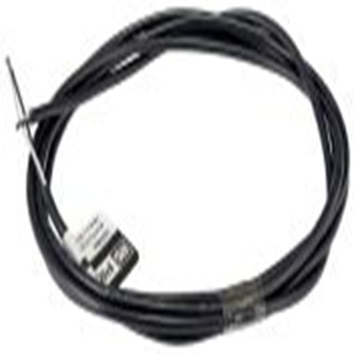 350-384 RS PRO product image