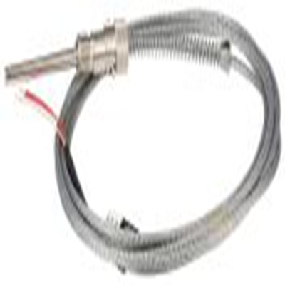 350-404 RS Pro product image