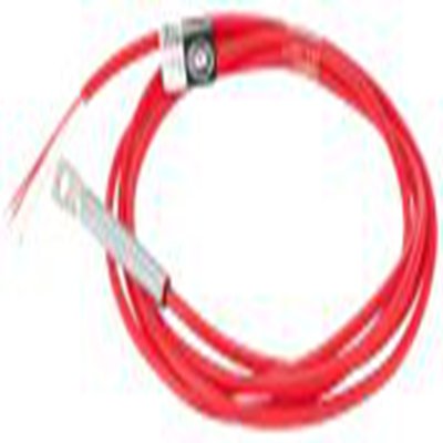 350-411 RS Pro product image