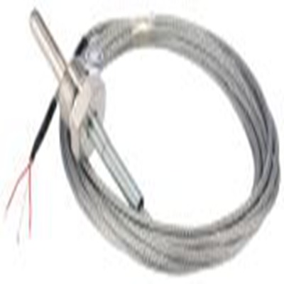 350-418 RS PRO product image