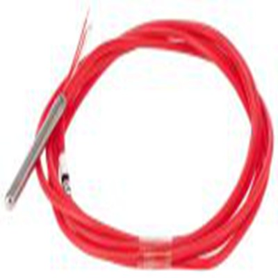 350-420 RS Pro product image