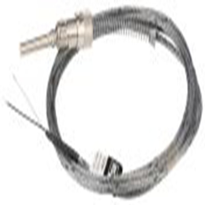 350-427 RS PRO product image