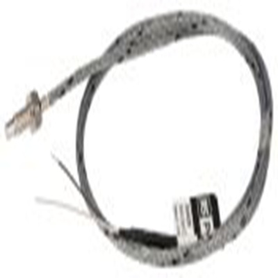 350-436 RS PRO product image