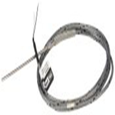 350-442 RS Pro product image