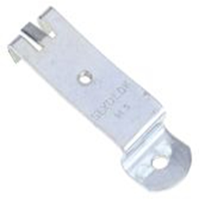 354-408 RS Pro product image