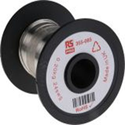 355-085 RS Pro product image