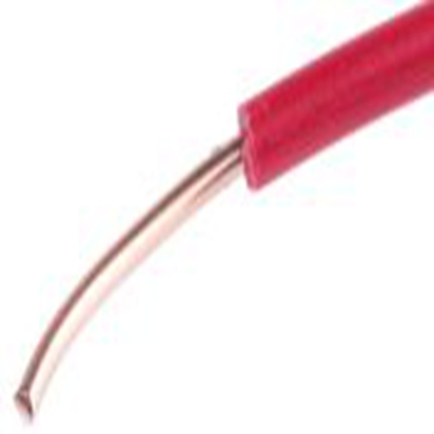 358-999 RS PRO product image