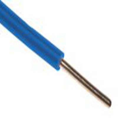 359-037 RS Pro product image