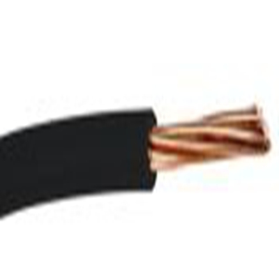 359-116 RS Pro product image