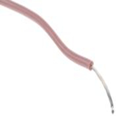 359-706 RS Pro product image