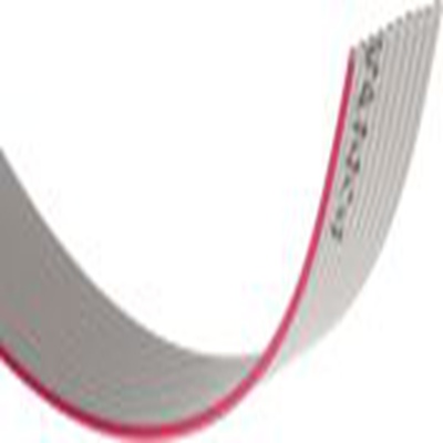 360-093 RS Pro product image