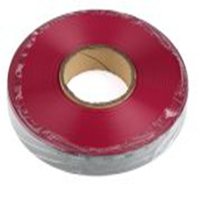 360-100 RS Pro product image