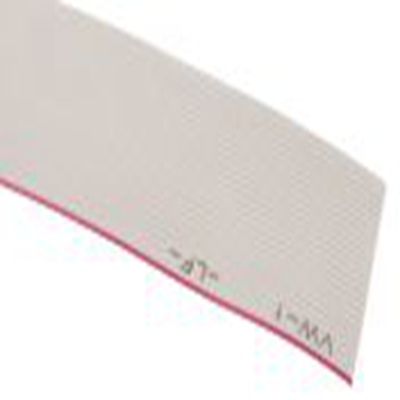 360-144 RS Pro product image