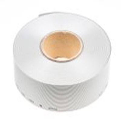 360-166 RS Pro product image