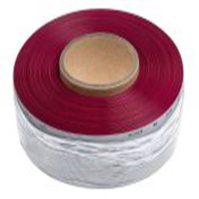 360-188 RS Pro product image