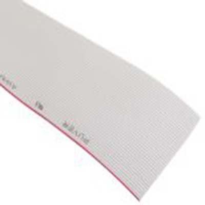 360-194 RS Pro product image