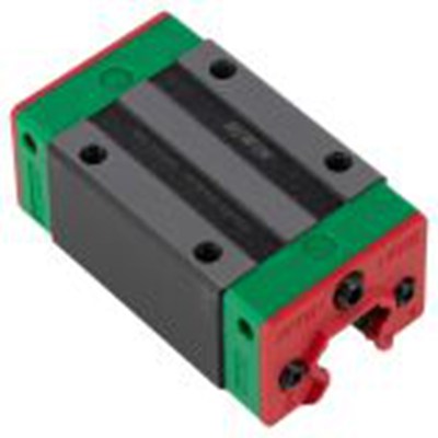 360-820 RS Pro product image