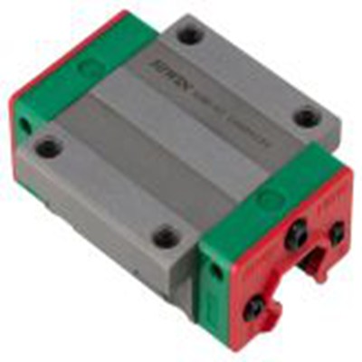 360-823 RS Pro product image