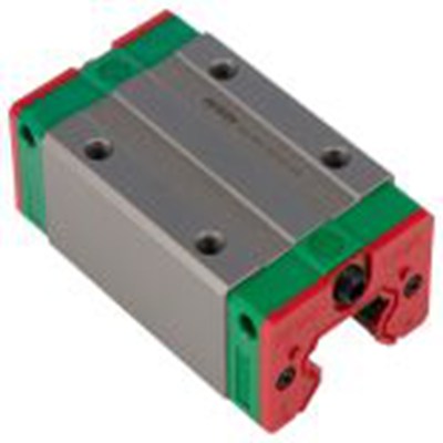 360-843 RS Pro product image