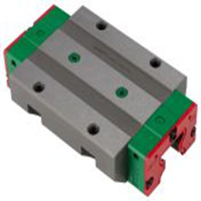 360-862 RS Pro product image