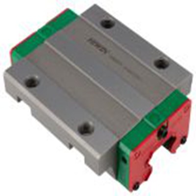 360-890 RS PRO product image