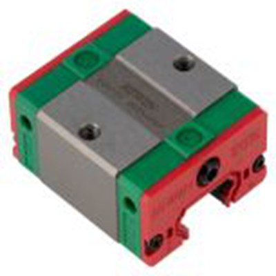 360-904 RS Pro product image