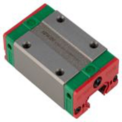 360-907 RS PRO product image