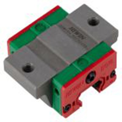 360-909 RS Pro product image