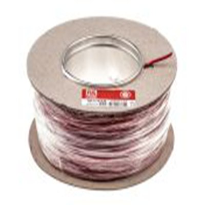 361-614 RS Pro product image