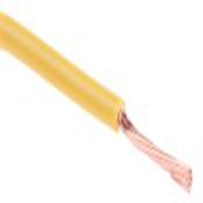 361-709 RS Pro product image