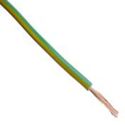 361-743 RS Pro product image