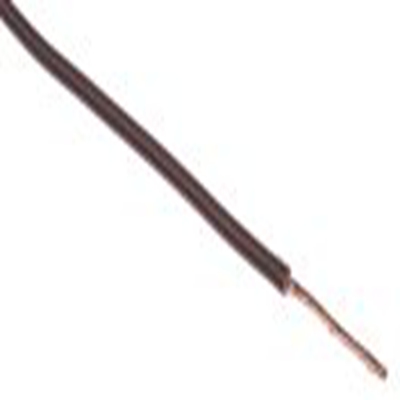 361-800 RS Pro product image