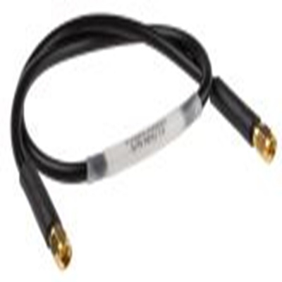 363-718 RS PRO product image