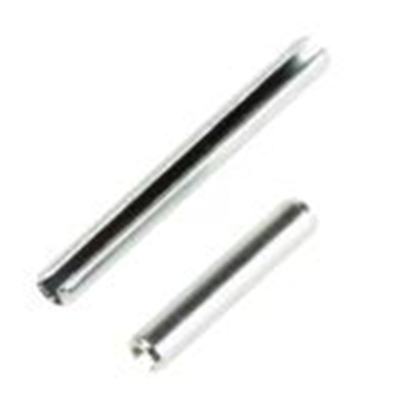 374-008 RS Pro product image