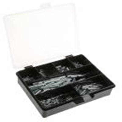 374-064 RS Pro product image