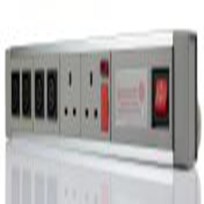 374-171 RS Pro product image