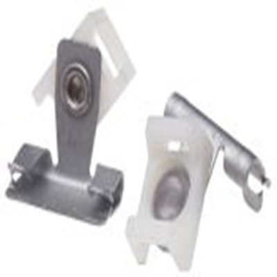 377-316 RS Pro product image