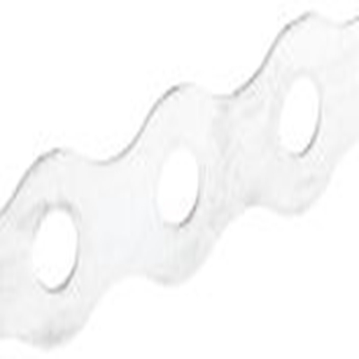 377-338 RS Pro product image