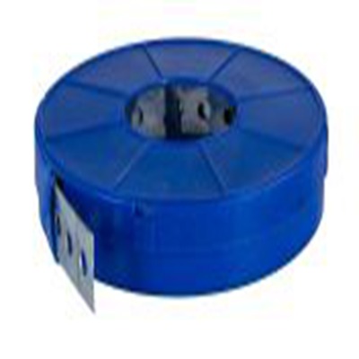 377-344 RS PRO product image