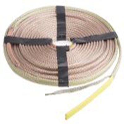 379-738 RS Pro product image