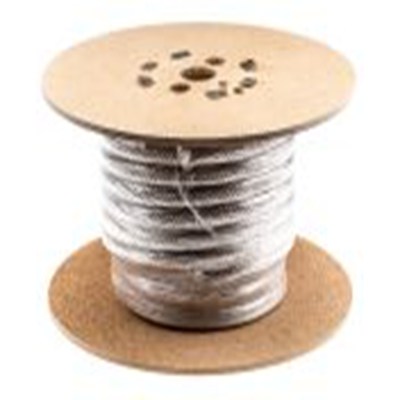 379-750 RS Pro product image