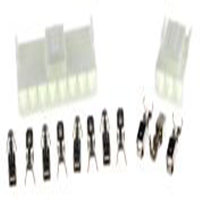 381-857 RS PRO product image