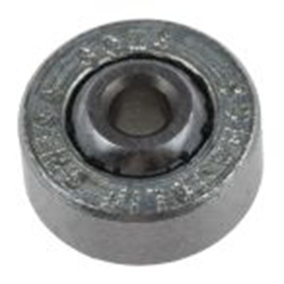 382-380 RS PRO product image