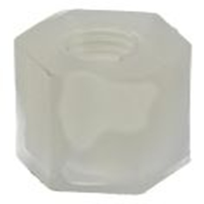 382-961 RS Pro product image