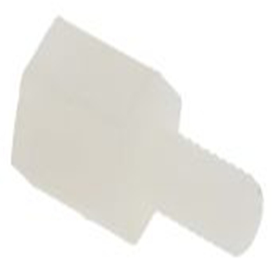 382-967 RS Pro product image