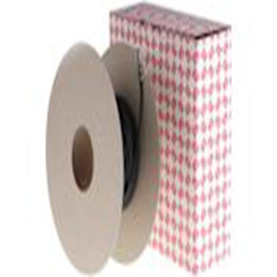 389-628 RS Pro product image