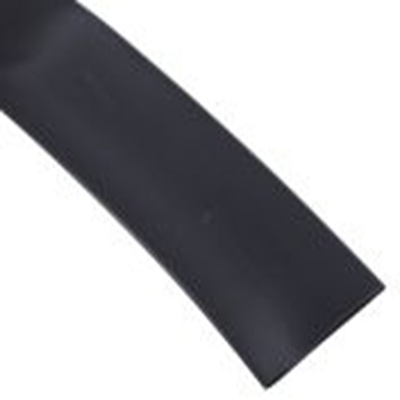 389-707 RS Pro product image