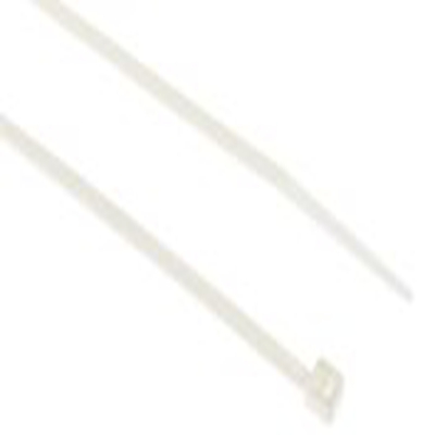 389-864 RS Pro product image