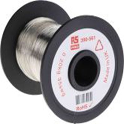 390-561 RS Pro product image