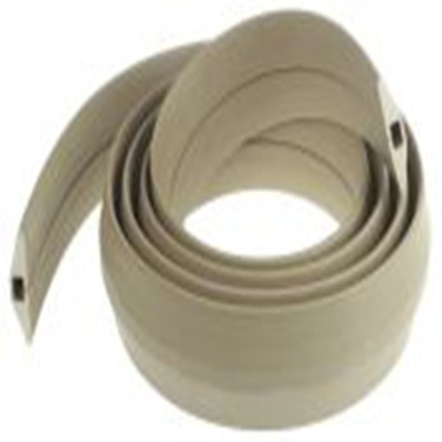 392-214 RS PRO product image